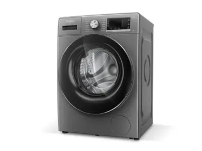 صيانة غسالات